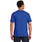 JERZEES® Dri-Power® Colors 50/50 Cotton/Poly T-Shirt